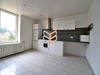 Ma-Cabane - Vente Appartement Thil, 120 m²