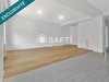 Ma-Cabane - Vente Appartement Thil, 97 m²