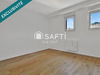 Ma-Cabane - Vente Appartement Thil, 97 m²