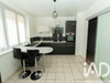 Ma-Cabane - Vente Appartement Thil, 69 m²