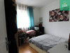 Ma-Cabane - Vente Appartement Thionville, 56 m²