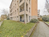 Ma-Cabane - Vente Appartement Thionville, 52 m²