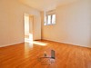 Ma-Cabane - Vente Appartement THIONVILLE, 40 m²