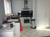 Ma-Cabane - Vente Appartement THIONVILLE, 57 m²