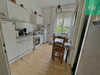 Ma-Cabane - Vente Appartement Thionville, 75 m²
