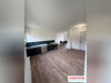 Ma-Cabane - Vente Appartement Thionville, 95 m²