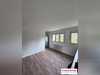 Ma-Cabane - Vente Appartement Thionville, 95 m²
