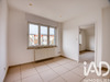 Ma-Cabane - Vente Appartement Thionville, 41 m²