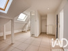 Ma-Cabane - Vente Appartement Thionville, 50 m²