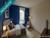 Ma-Cabane - Vente Appartement Thionville, 67 m²