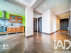 Ma-Cabane - Vente Appartement Thionville, 95 m²