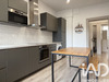 Ma-Cabane - Vente Appartement Thionville, 49 m²