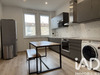 Ma-Cabane - Vente Appartement Thionville, 49 m²