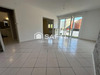 Ma-Cabane - Vente Appartement Thionville, 65 m²