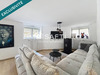 Ma-Cabane - Vente Appartement Thionville, 144 m²