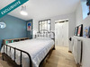 Ma-Cabane - Vente Appartement Thionville, 144 m²