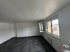 Ma-Cabane - Vente Appartement Thionville, 81 m²