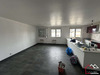 Ma-Cabane - Vente Appartement Thionville, 81 m²