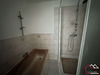 Ma-Cabane - Vente Appartement Thionville, 81 m²