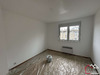 Ma-Cabane - Vente Appartement Thionville, 81 m²