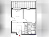 Ma-Cabane - Vente Appartement Thionville, 39 m²