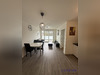 Ma-Cabane - Vente Appartement Thionville, 39 m²