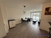 Ma-Cabane - Vente Appartement Thionville, 39 m²