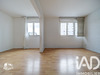 Ma-Cabane - Vente Appartement Thionville, 79 m²