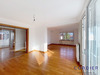 Ma-Cabane - Vente Appartement Thionville, 95 m²