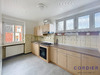 Ma-Cabane - Vente Appartement Thionville, 95 m²