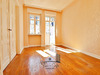 Ma-Cabane - Vente Appartement THIONVILLE, 84 m²