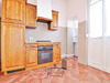 Ma-Cabane - Vente Appartement THIONVILLE, 84 m²