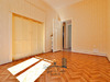 Ma-Cabane - Vente Appartement THIONVILLE, 84 m²