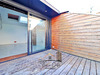 Ma-Cabane - Vente Appartement THIONVILLE, 156 m²