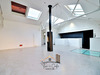 Ma-Cabane - Vente Appartement THIONVILLE, 156 m²