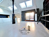 Ma-Cabane - Vente Appartement THIONVILLE, 156 m²