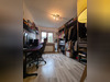 Ma-Cabane - Vente Appartement THIONVILLE, 65 m²