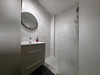 Ma-Cabane - Vente Appartement THIONVILLE, 65 m²