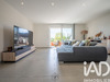 Ma-Cabane - Vente Appartement Thionville, 110 m²