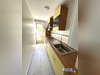 Ma-Cabane - Vente Appartement Thionville, 36 m²