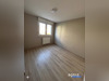 Ma-Cabane - Vente Appartement Thionville, 36 m²