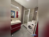 Ma-Cabane - Vente Appartement Thionville, 36 m²