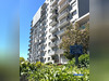 Ma-Cabane - Vente Appartement Thionville, 36 m²