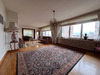 Ma-Cabane - Vente Appartement THIONVILLE, 136 m²