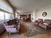 Ma-Cabane - Vente Appartement THIONVILLE, 136 m²