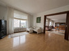 Ma-Cabane - Vente Appartement THIONVILLE, 136 m²