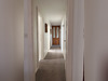 Ma-Cabane - Vente Appartement THIONVILLE, 136 m²