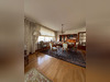 Ma-Cabane - Vente Appartement THIONVILLE, 136 m²