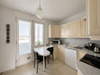 Ma-Cabane - Vente Appartement THIONVILLE, 136 m²