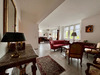 Ma-Cabane - Vente Appartement THIONVILLE, 144 m²